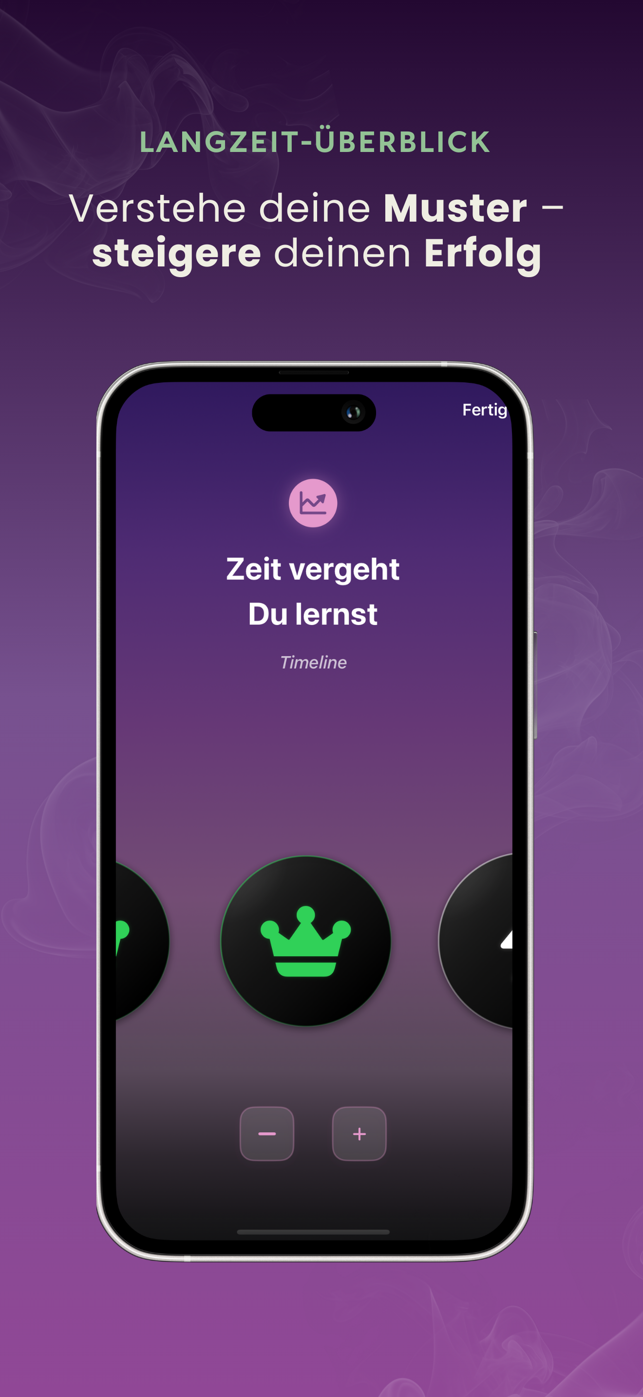 LittleLess App Screenshot 7