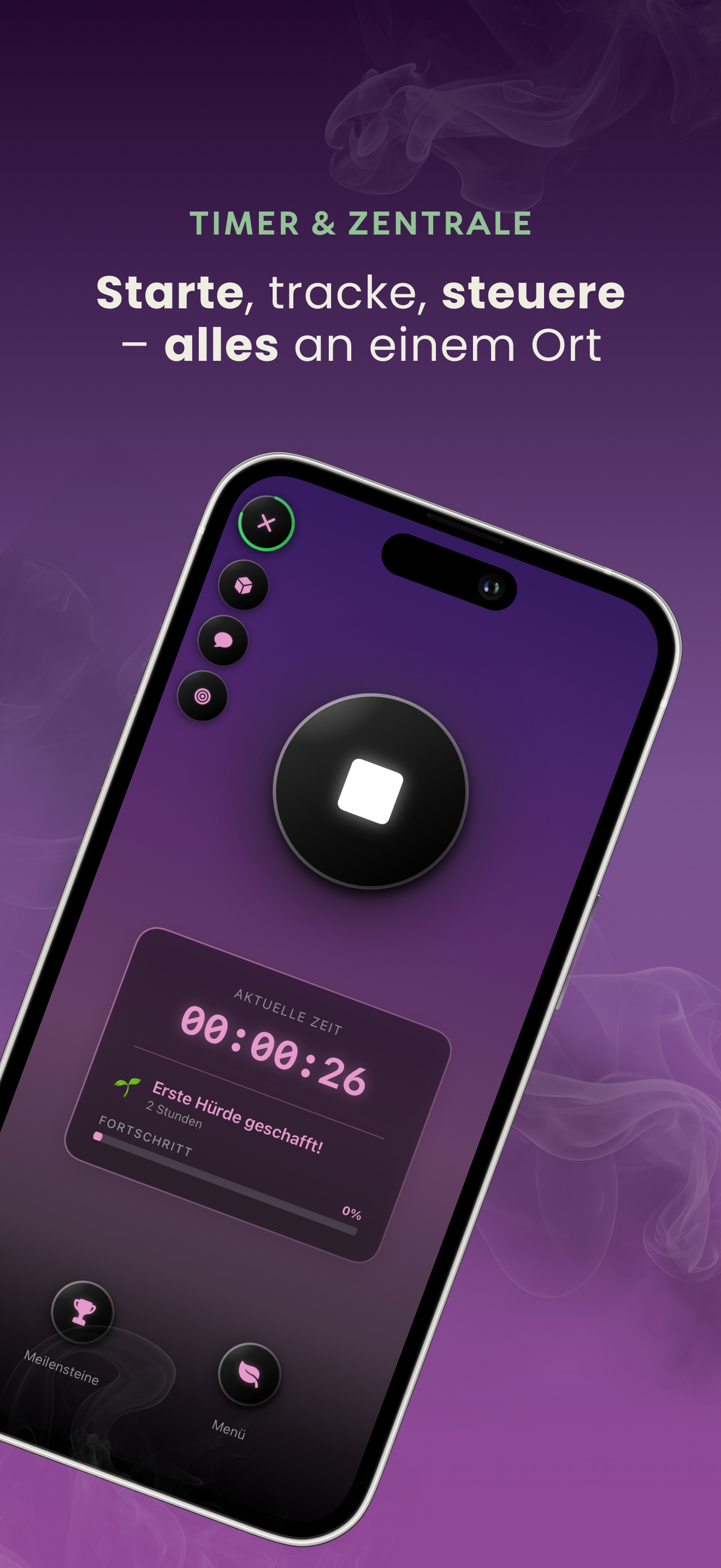 LittleLess App Screenshot 8