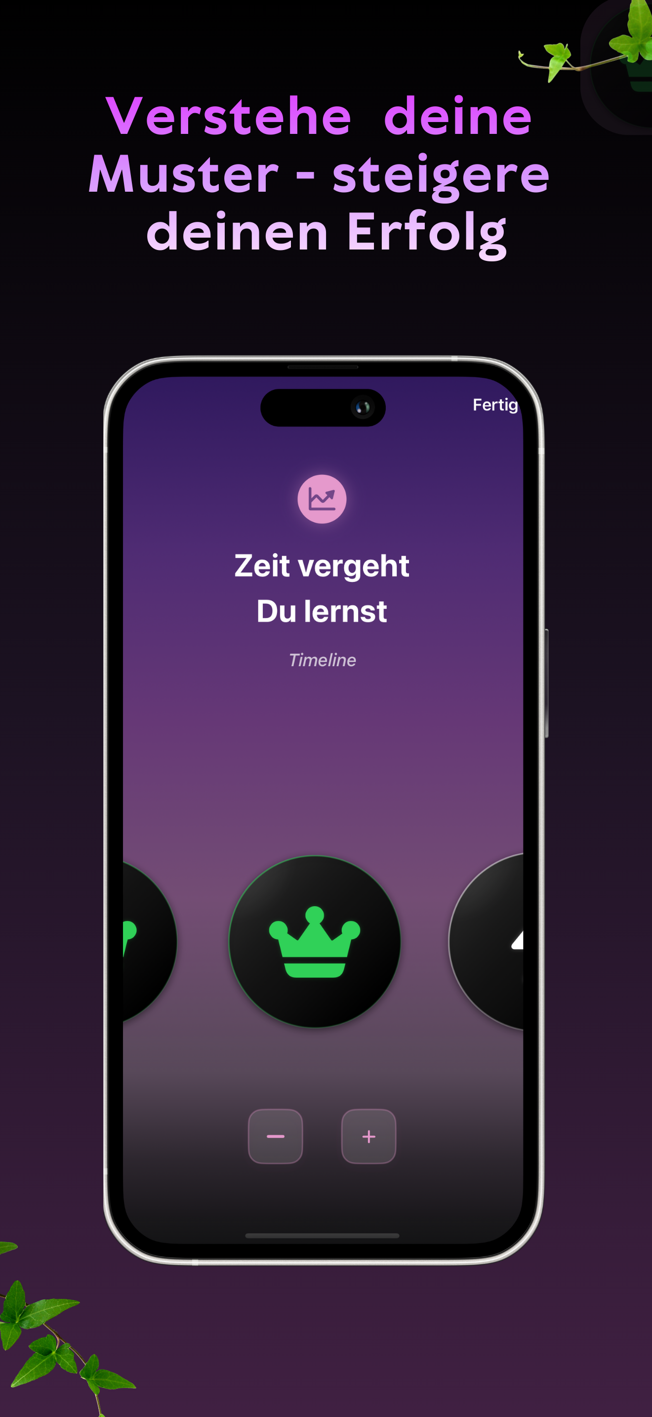 LittleLess Screenshot 10