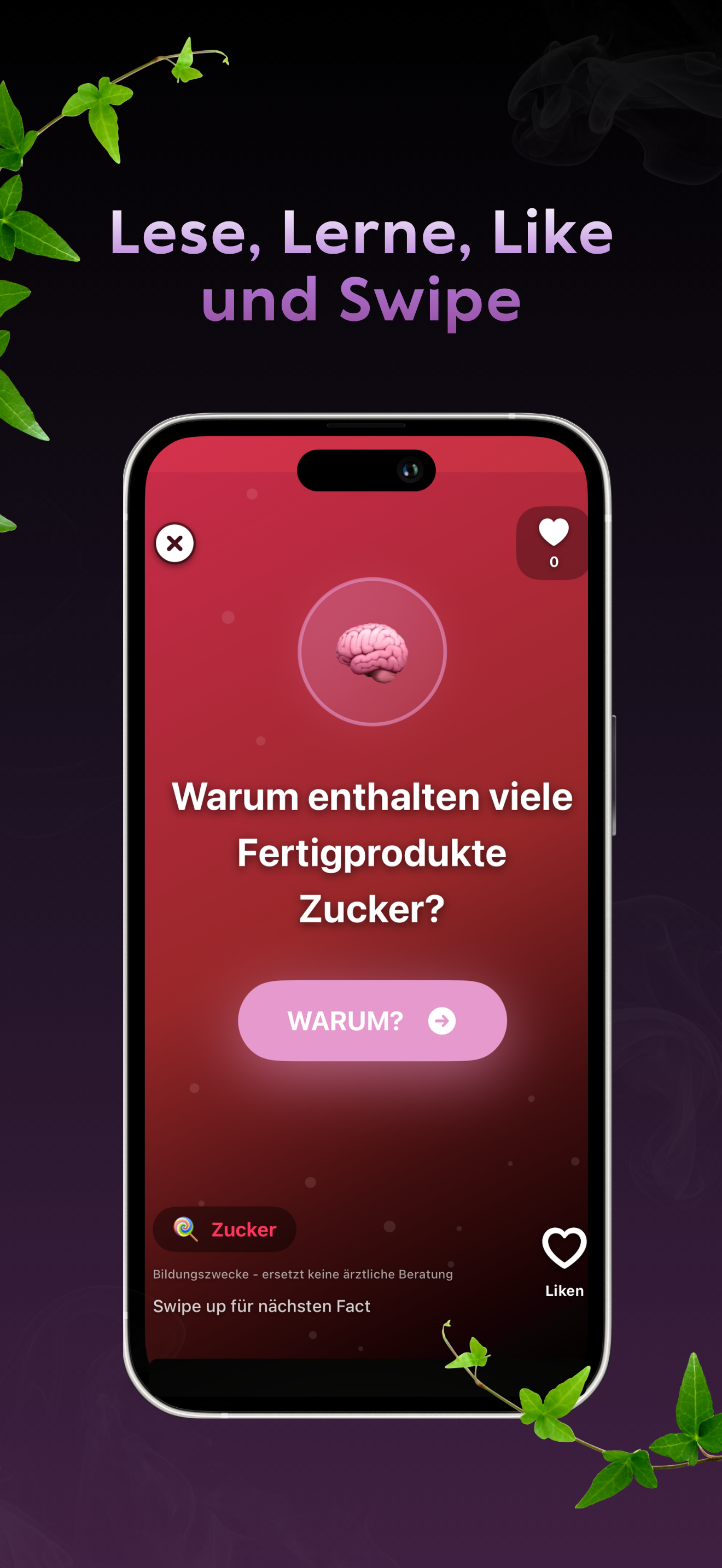 LittleLess Screenshot 2