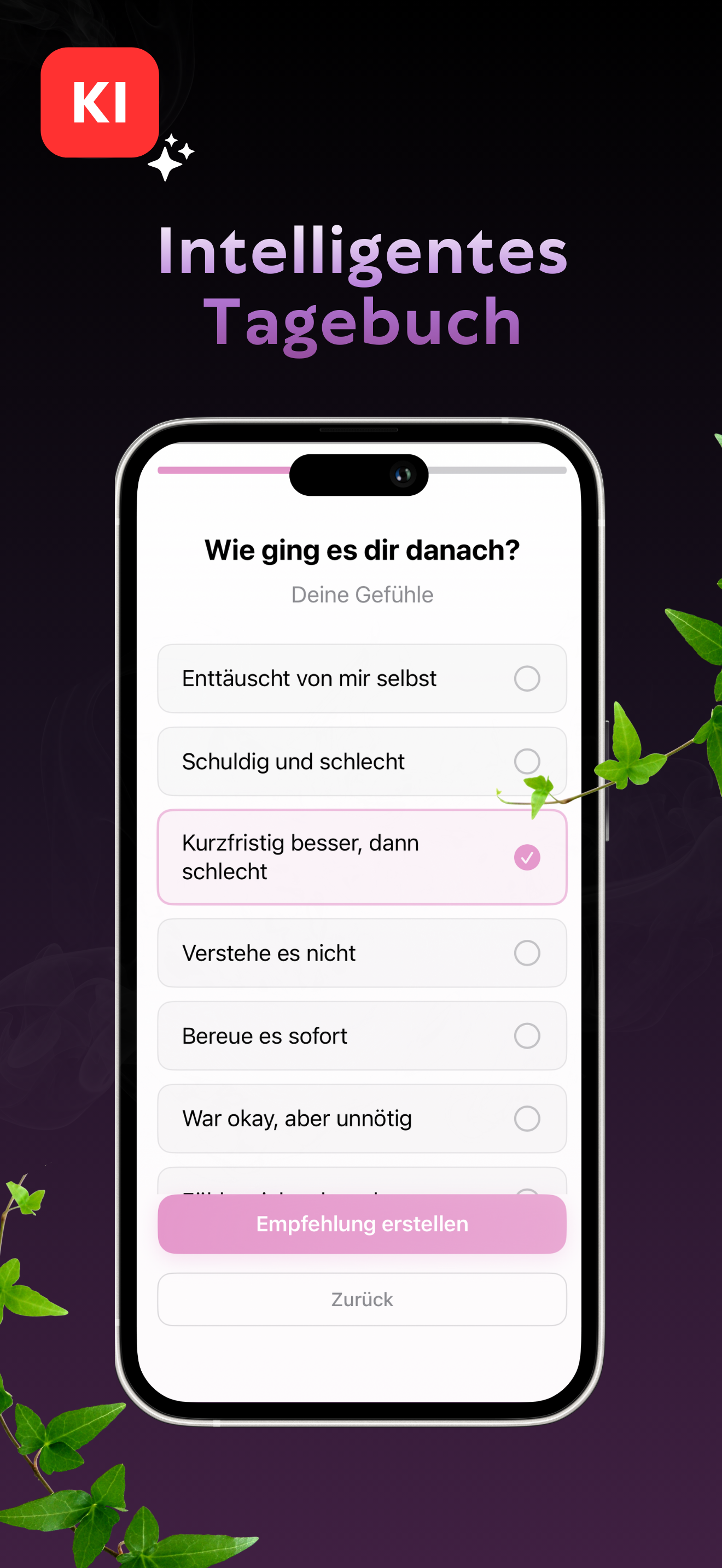 LittleLess Screenshot 3
