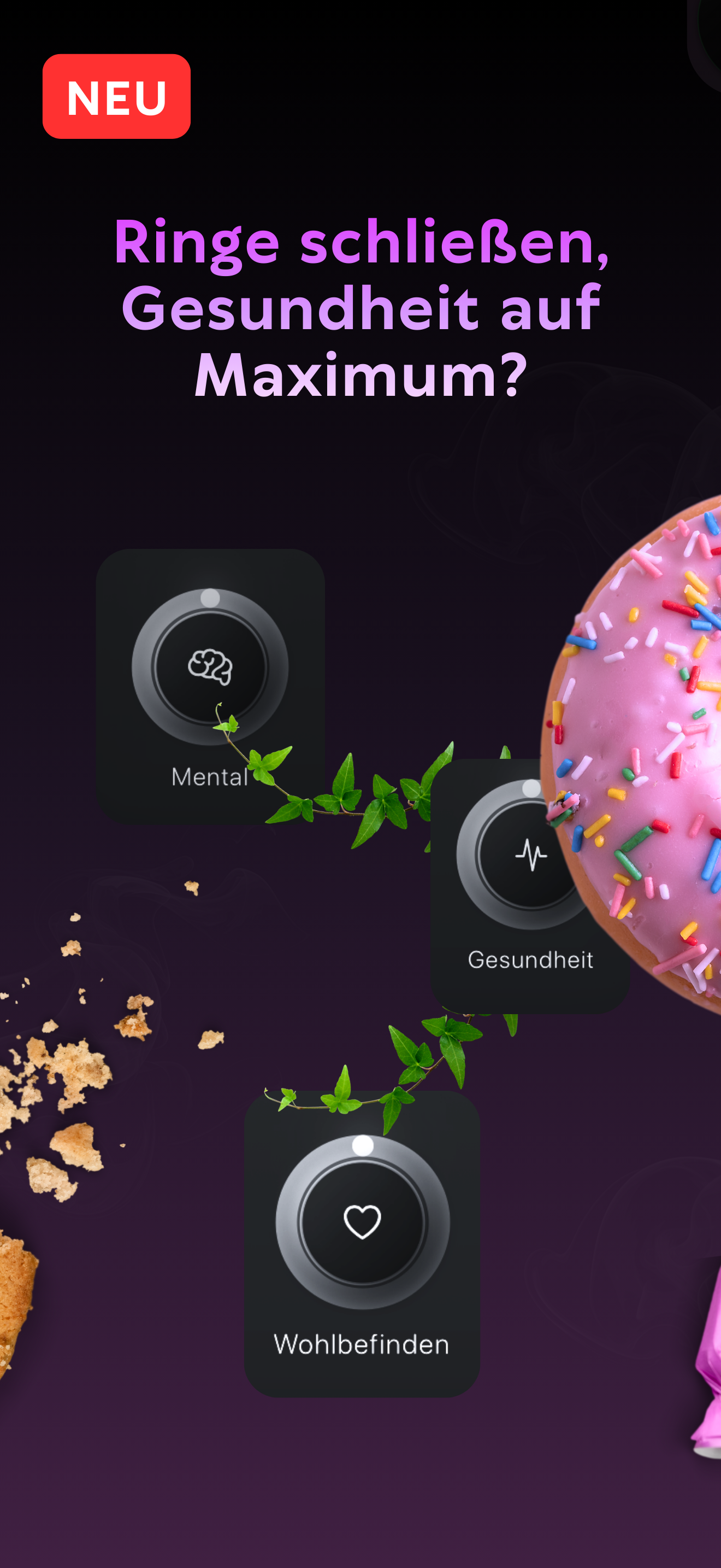 LittleLess Screenshot 4