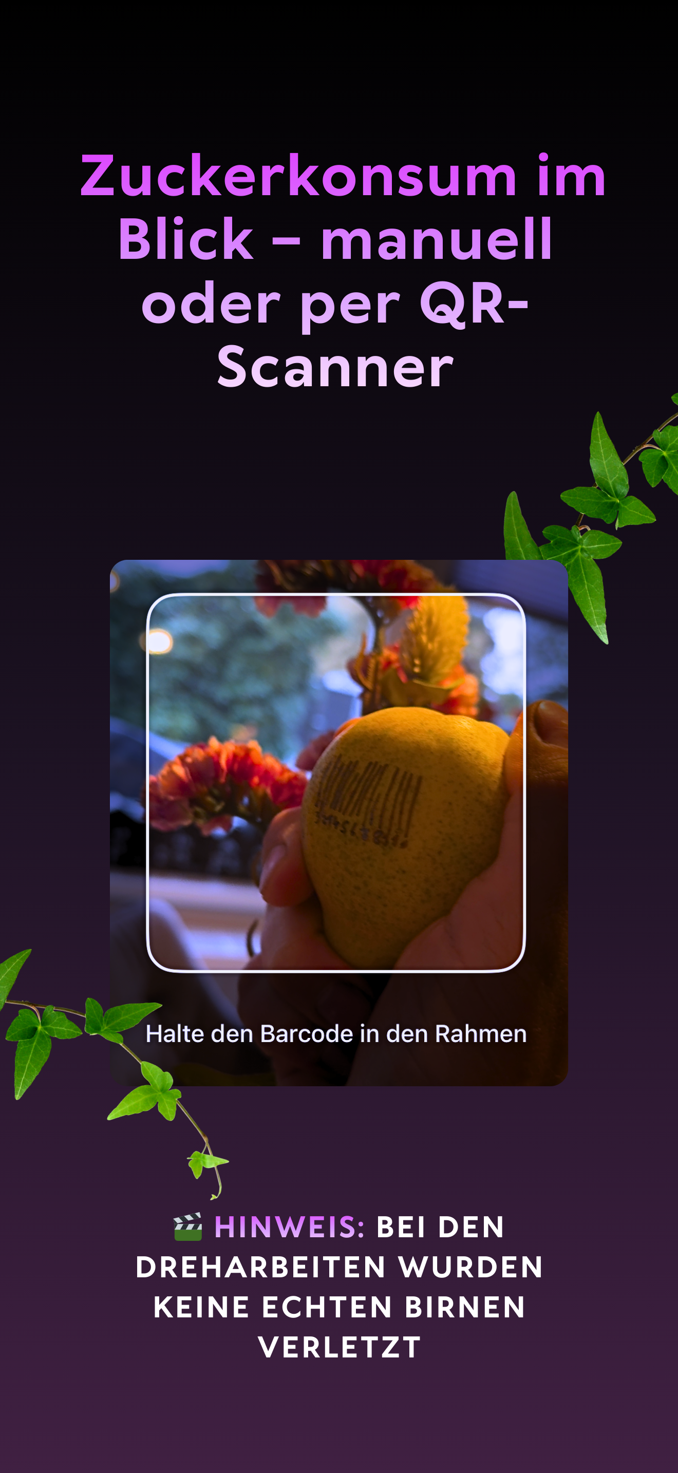 LittleLess Screenshot 7