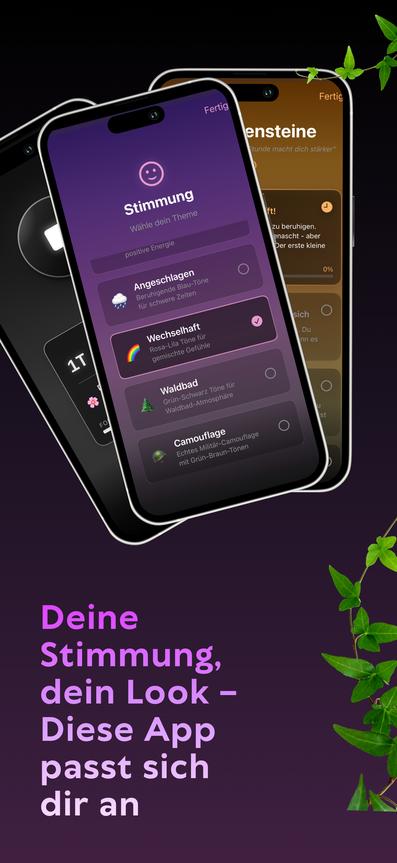 LittleLess Screenshot 9